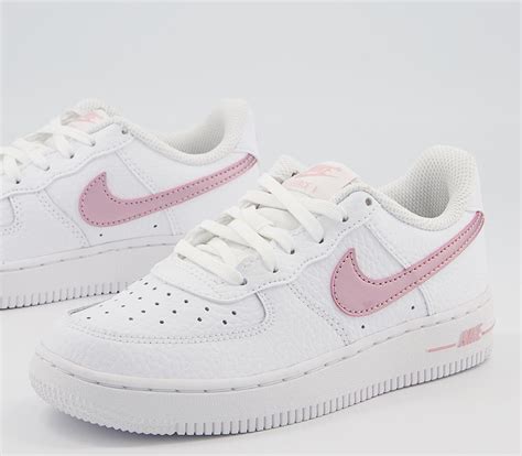 Unisex Air Force 1 